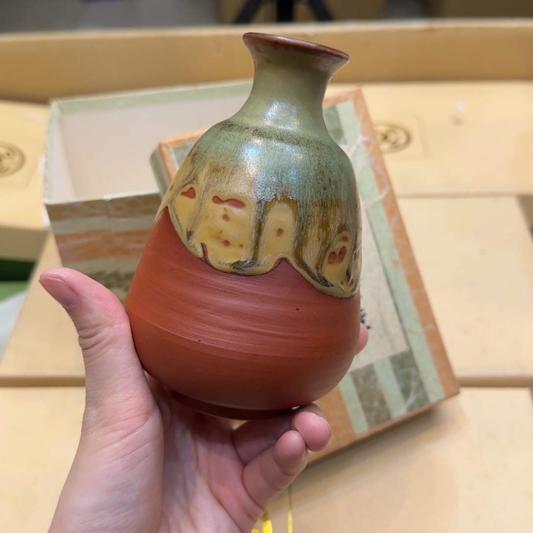 紫砂哈哈哈哈哈哈哈