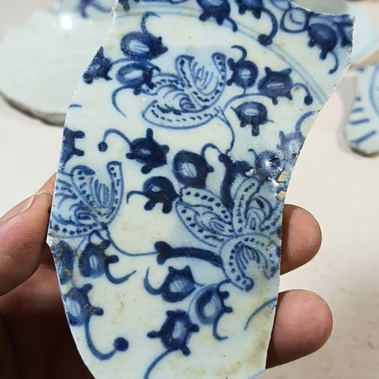 瓷片瓷片瓷片瓷片瓷片