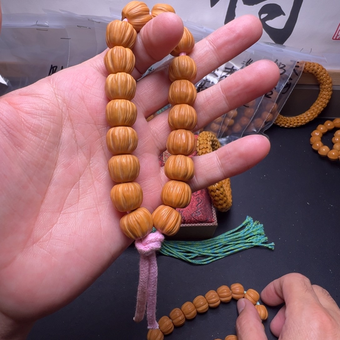 猴头核桃手串c'aaaaaaaaaaaaaa 