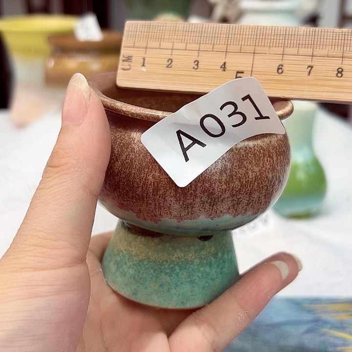 景德镇陶瓷研究所