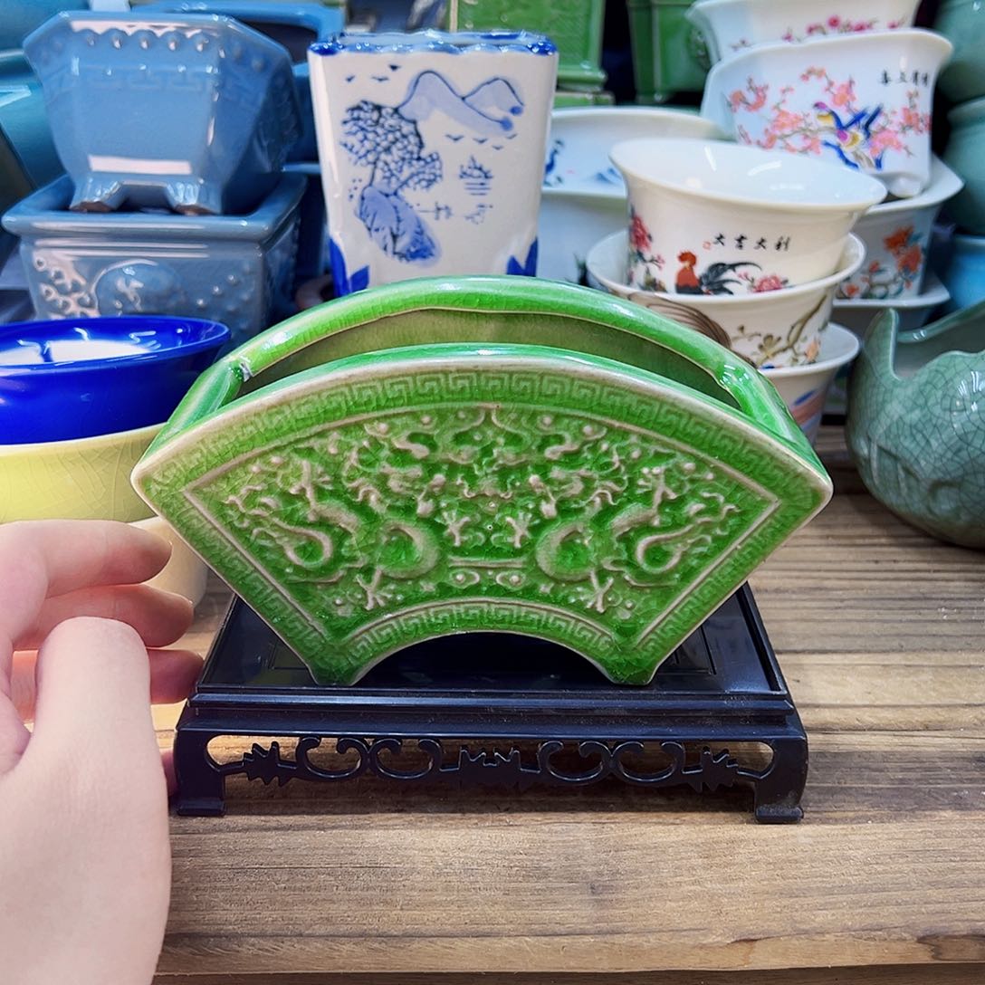 陶瓷陶瓷陶瓷陶瓷