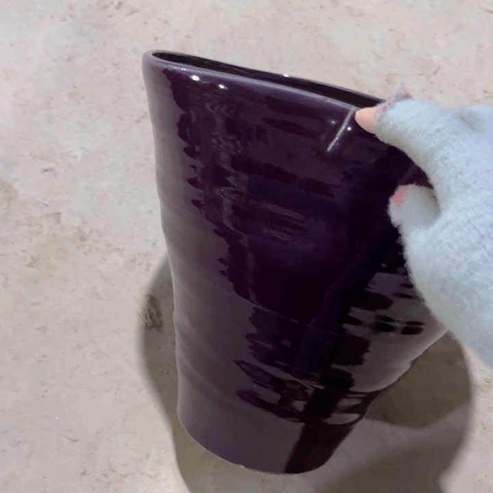 瓷片口26哈26瑕景德镇陶瓷