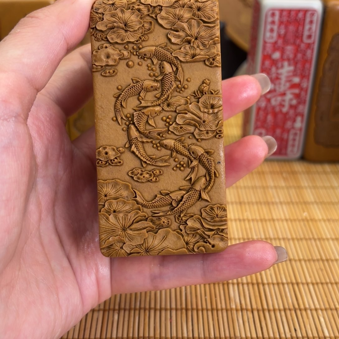 石材556666666666666666666