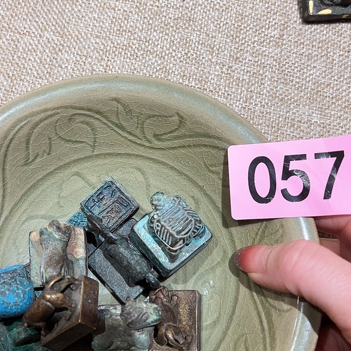 瓷片国**安瓷器瓷器瓷器瓷器