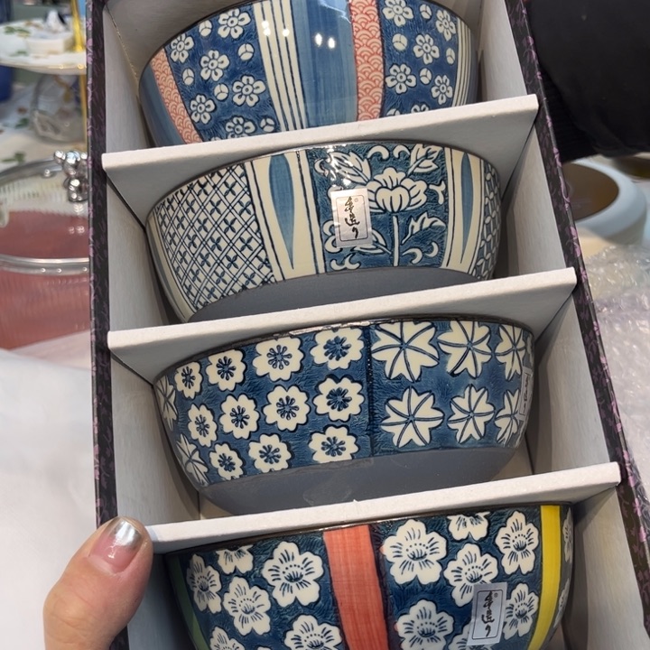 瓷片@@8888happyday