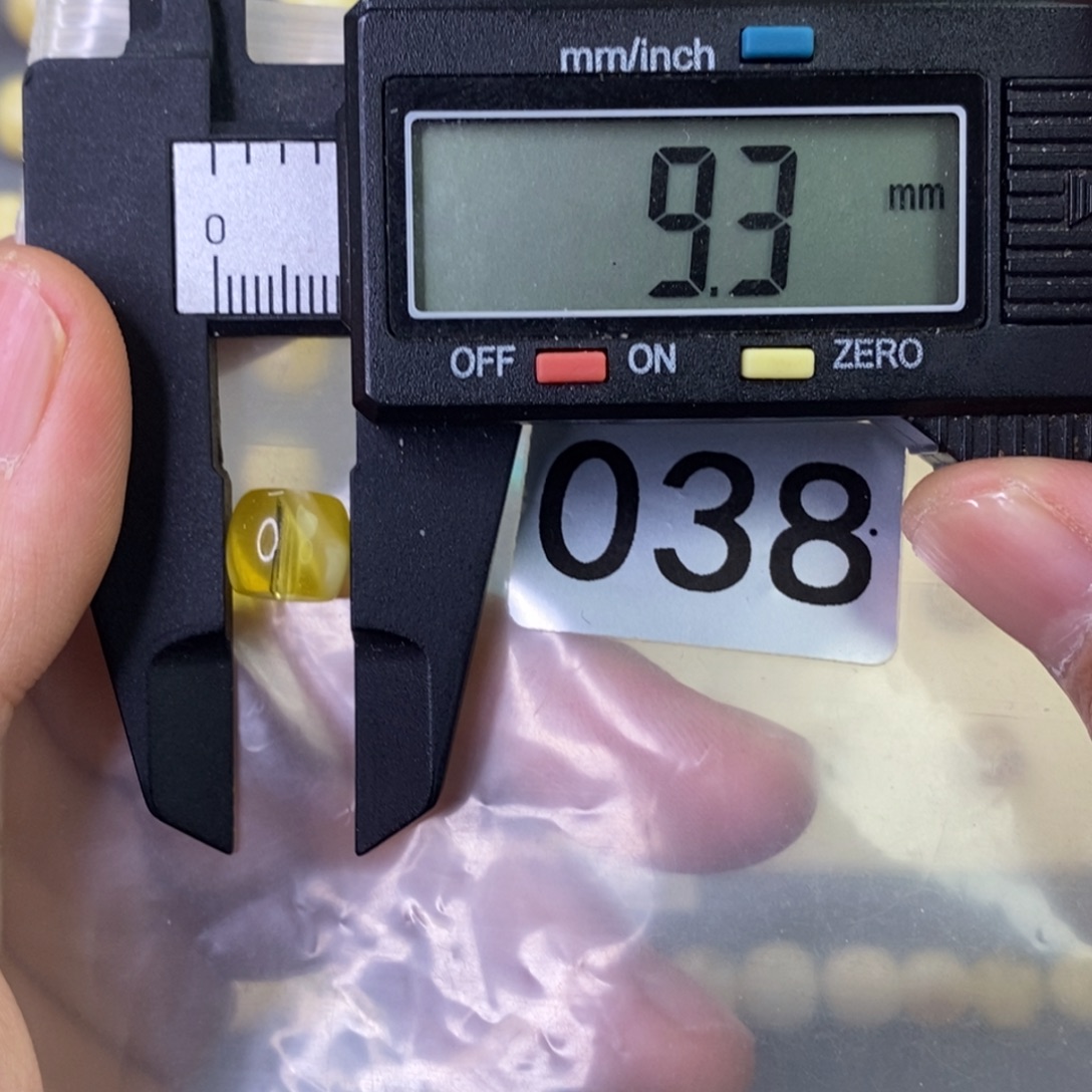 琥珀未镶嵌裸石琥珀蜜蜡。。琥珀蜜蜡