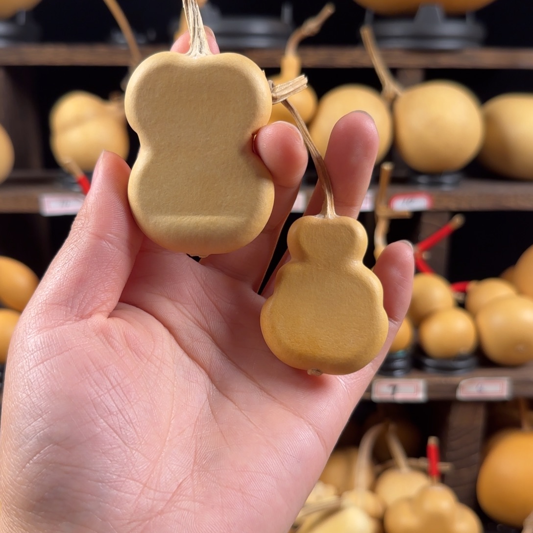 用***4葫芦葫芦葫芦葫芦葫芦葫芦