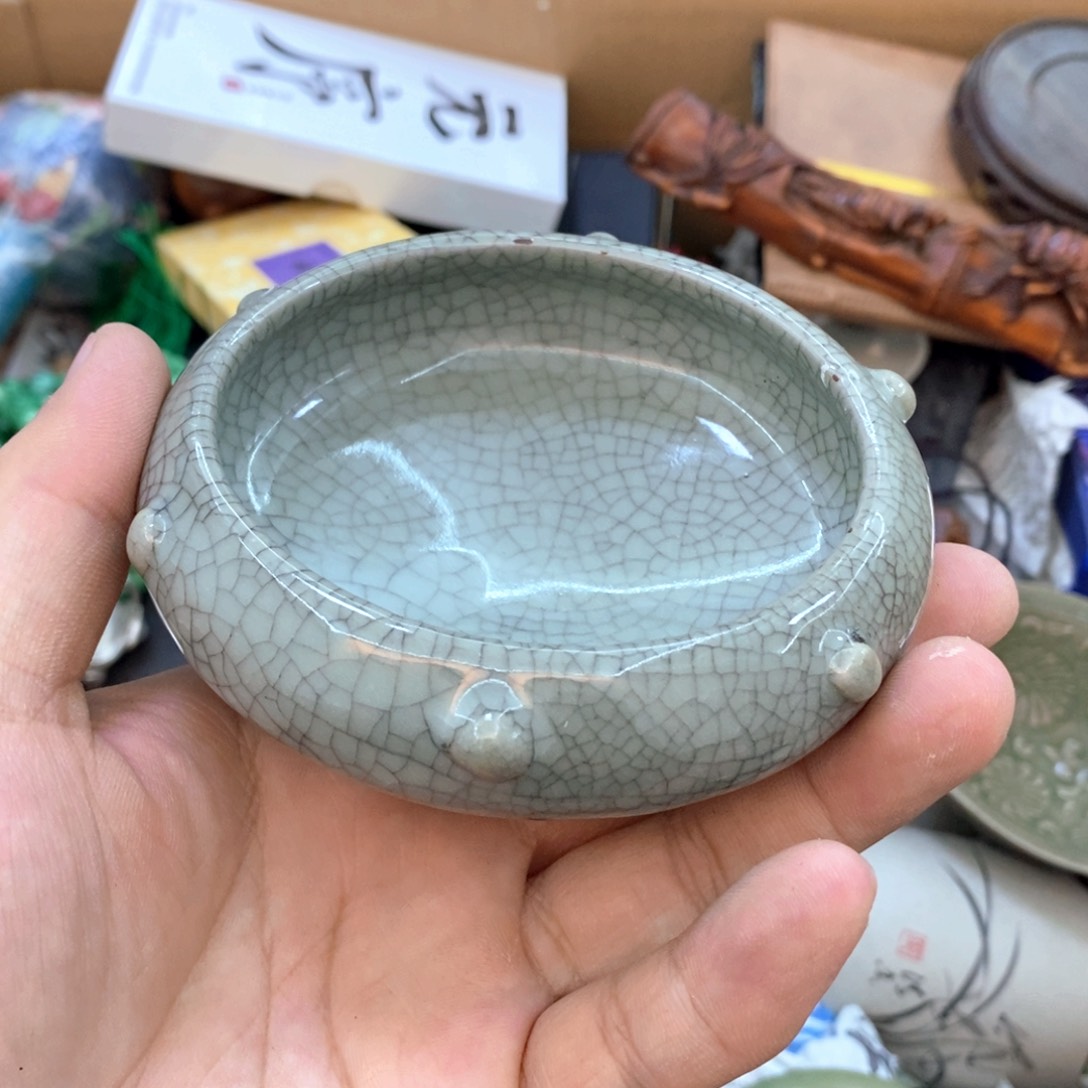 瓷片哈哈哈哈哈哈哈哈哈