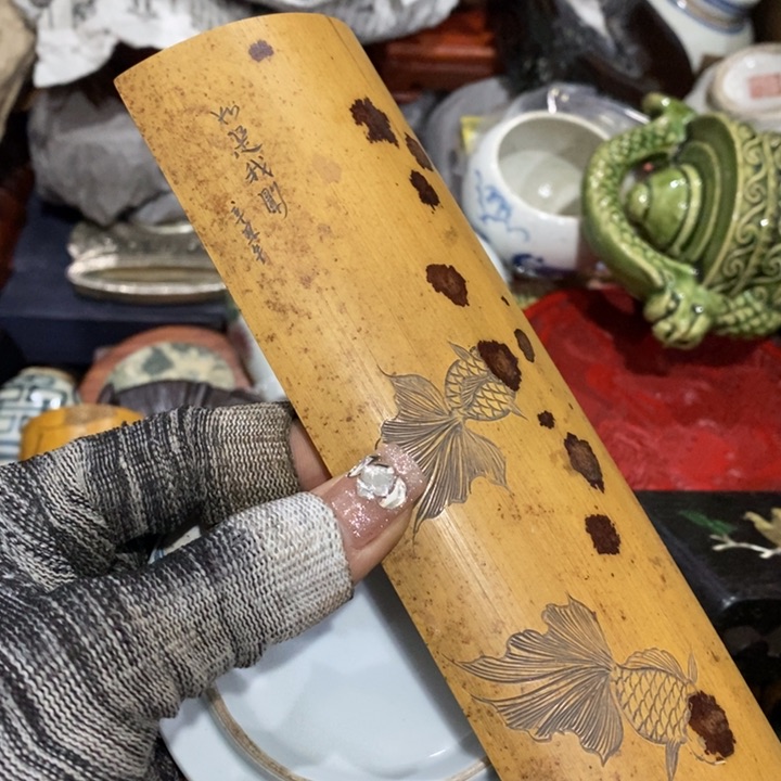 紫砂陶瓷艺术陶瓷艺术