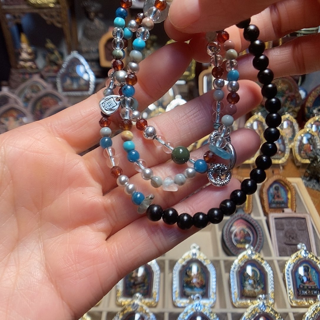 邵***贝花岗石铁合金链111111111111