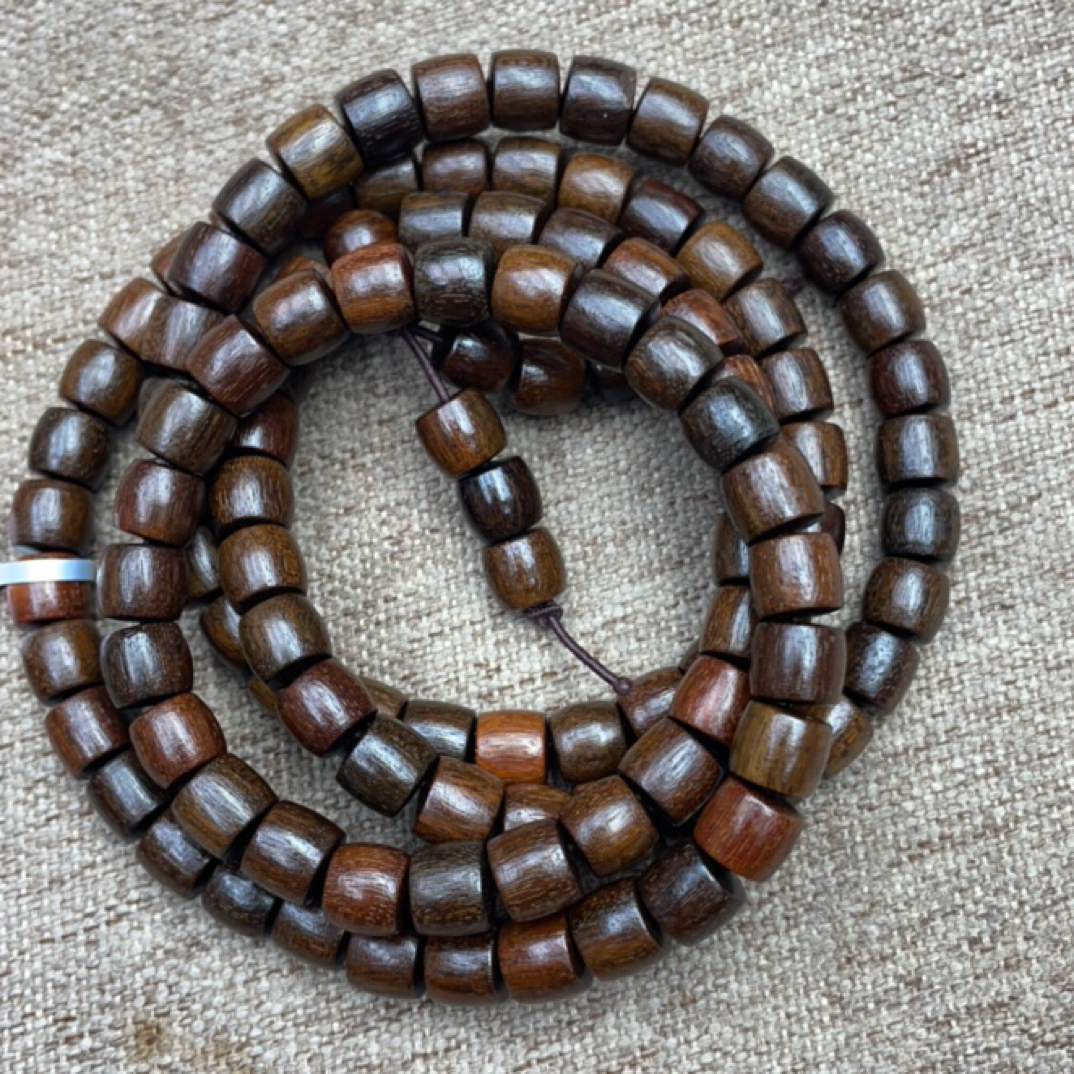 【阿坤文玩】甄选文玩 5