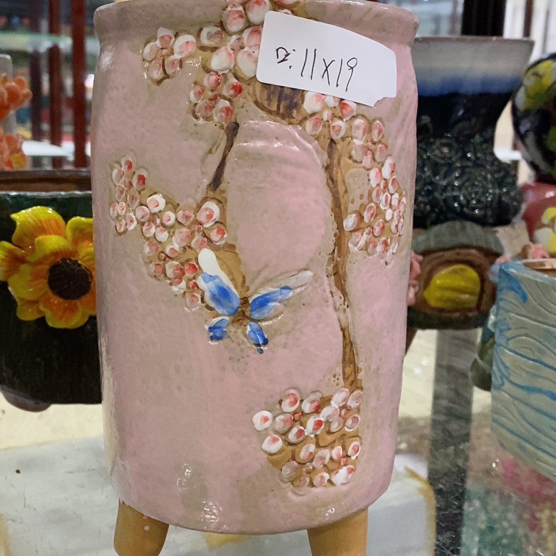 【闪购商品】红陶福利