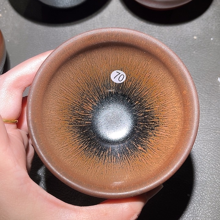 茶盏漏乐乐乐乐乐乐乐乐乐乐