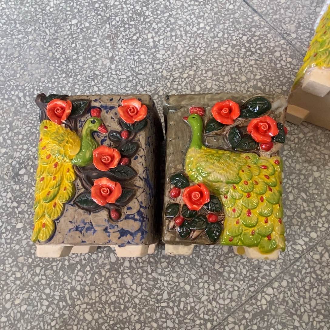 【闪购商品】       