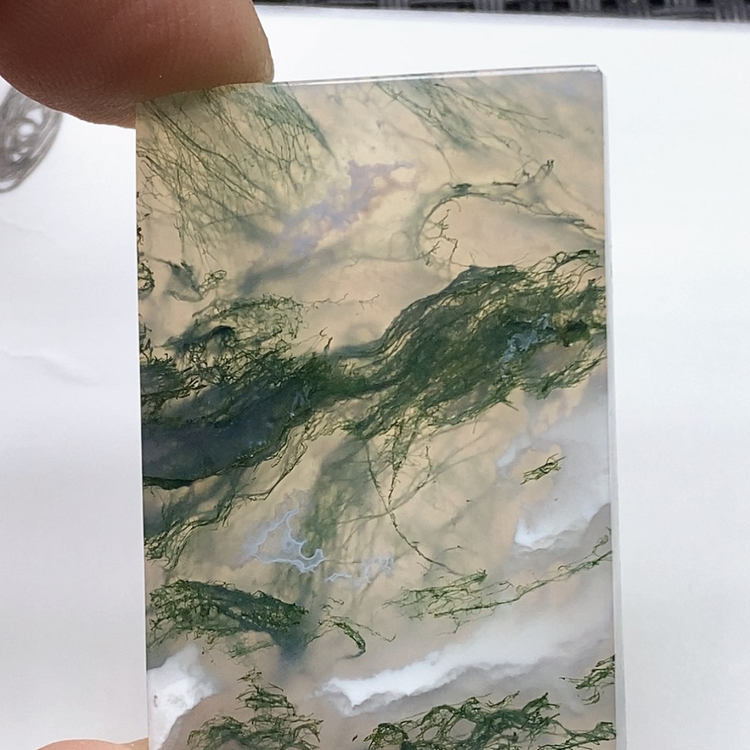 未镶嵌颈饰玛瑙/玉髓秃***贝