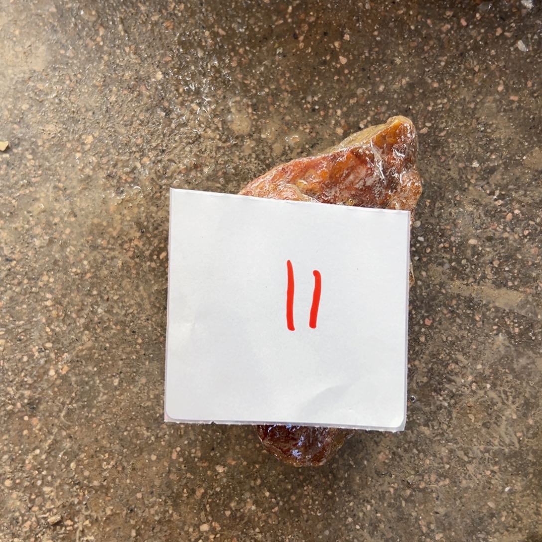 合金蛇纹石玉岫玉花玉俏色心*