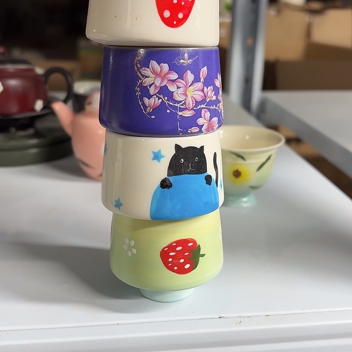 哦哦破轻轻松松是婆婆哦哦哦，