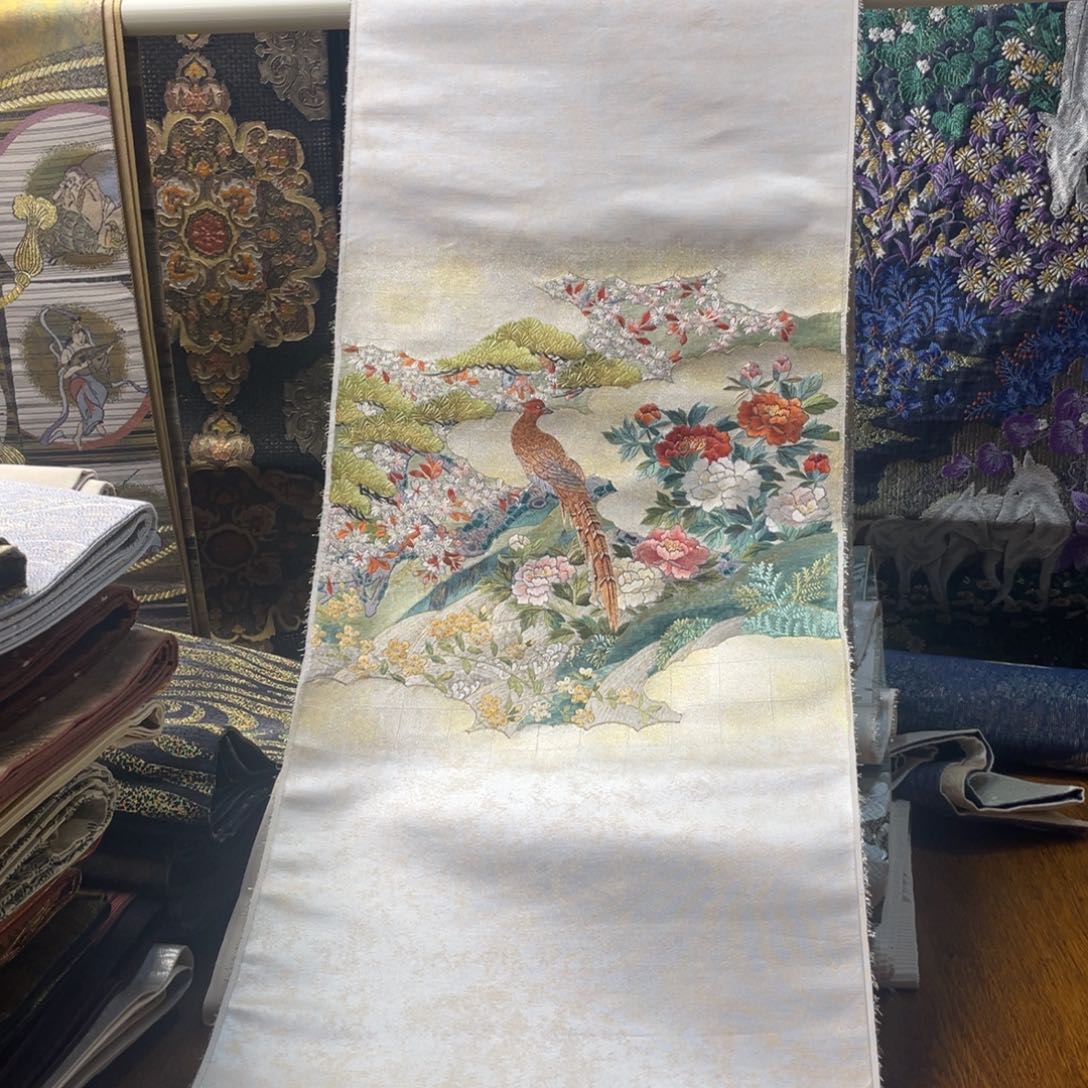 下***月织绣苏绣苏绣苏绣