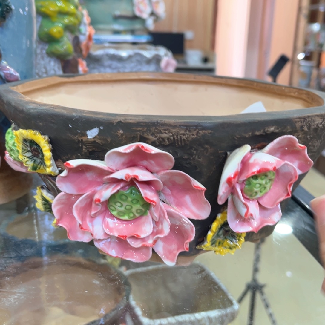 红陶福利福利福利福利