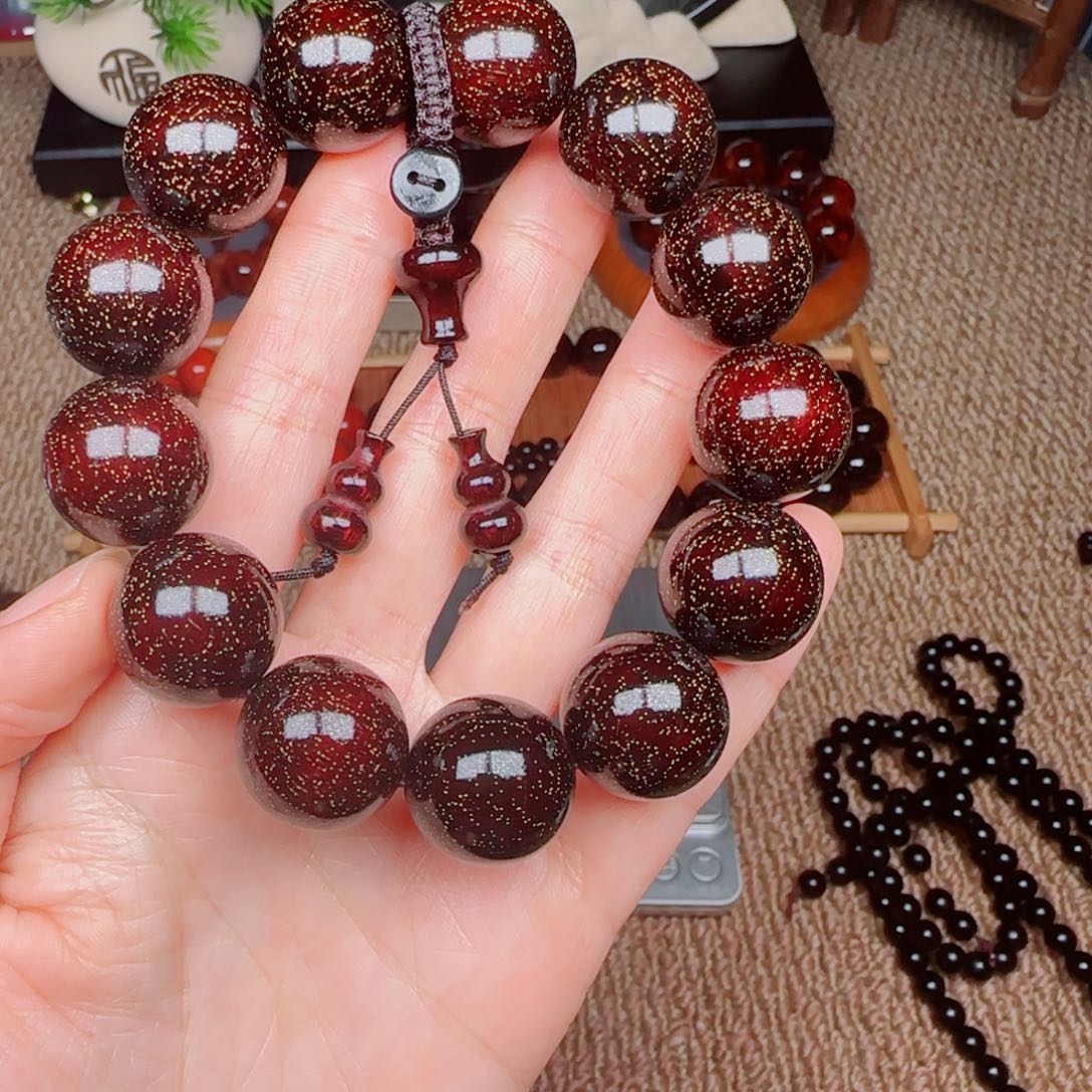 檀香紫檀（小叶紫檀）1.8平