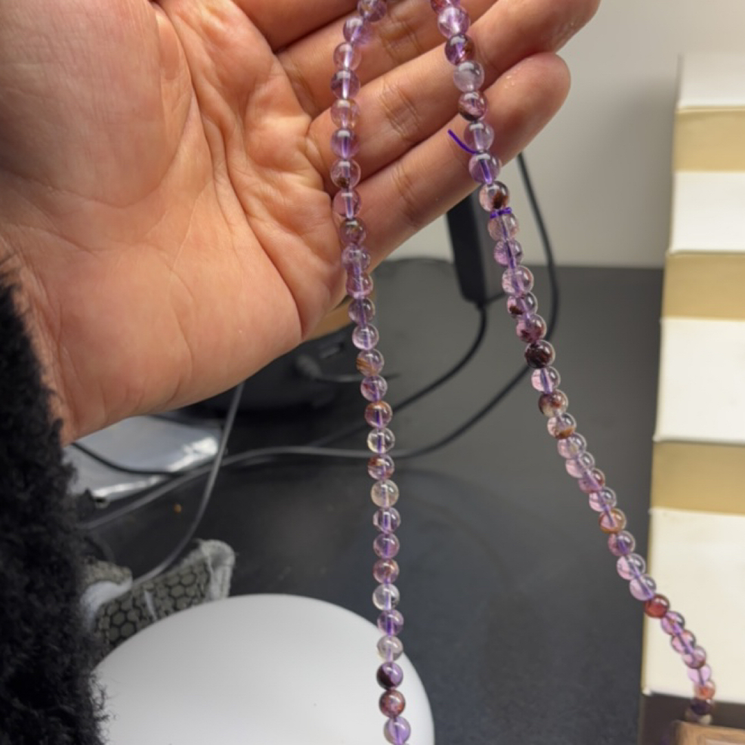 非金属布艺耳饰 男女通用佩戴首饰百搭