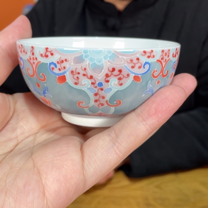 盘福利来啦，福利来啦，福利