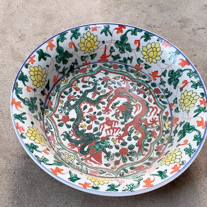 瓷片我也好可爱的啊哈