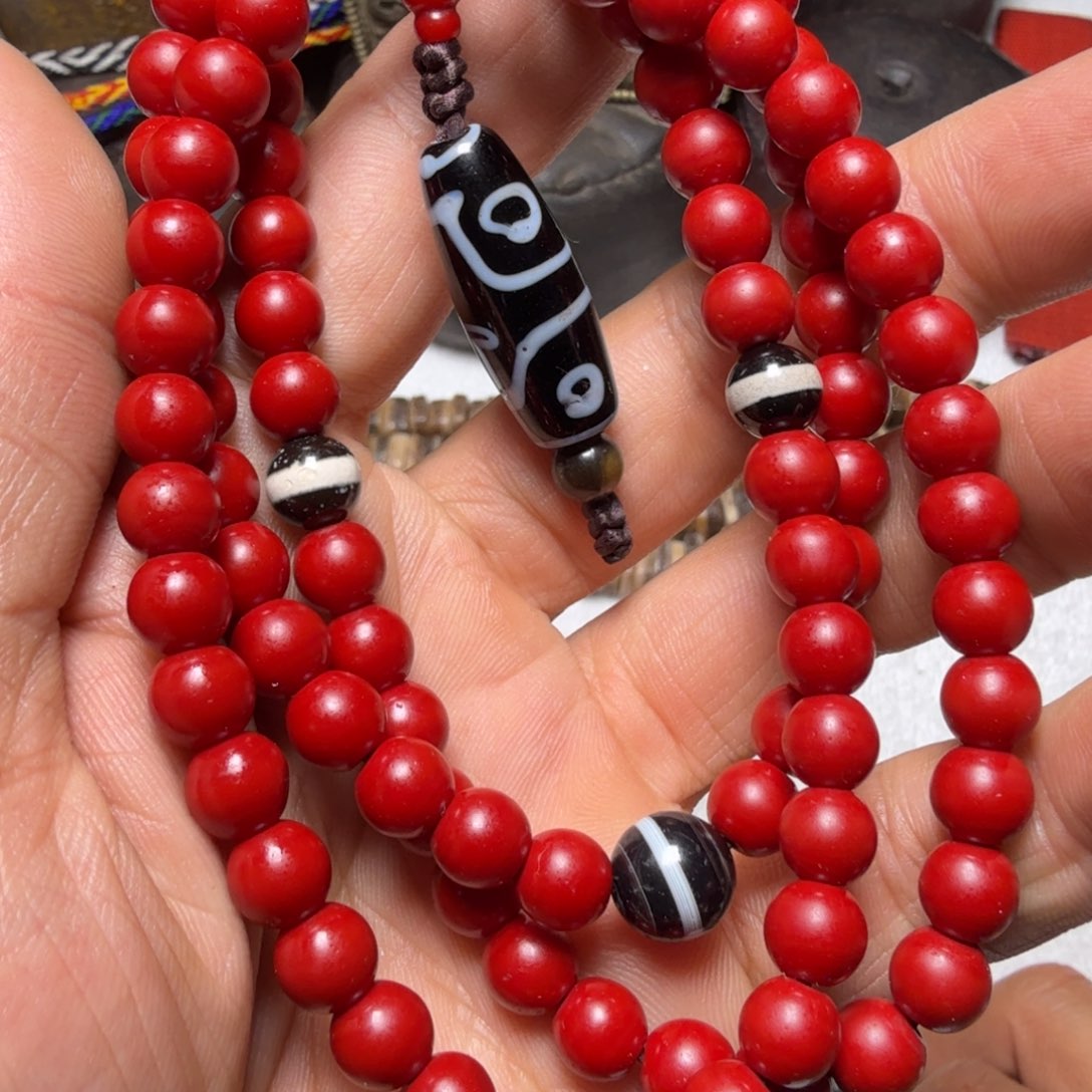 树脂制品藏区回流怀业98颗福利