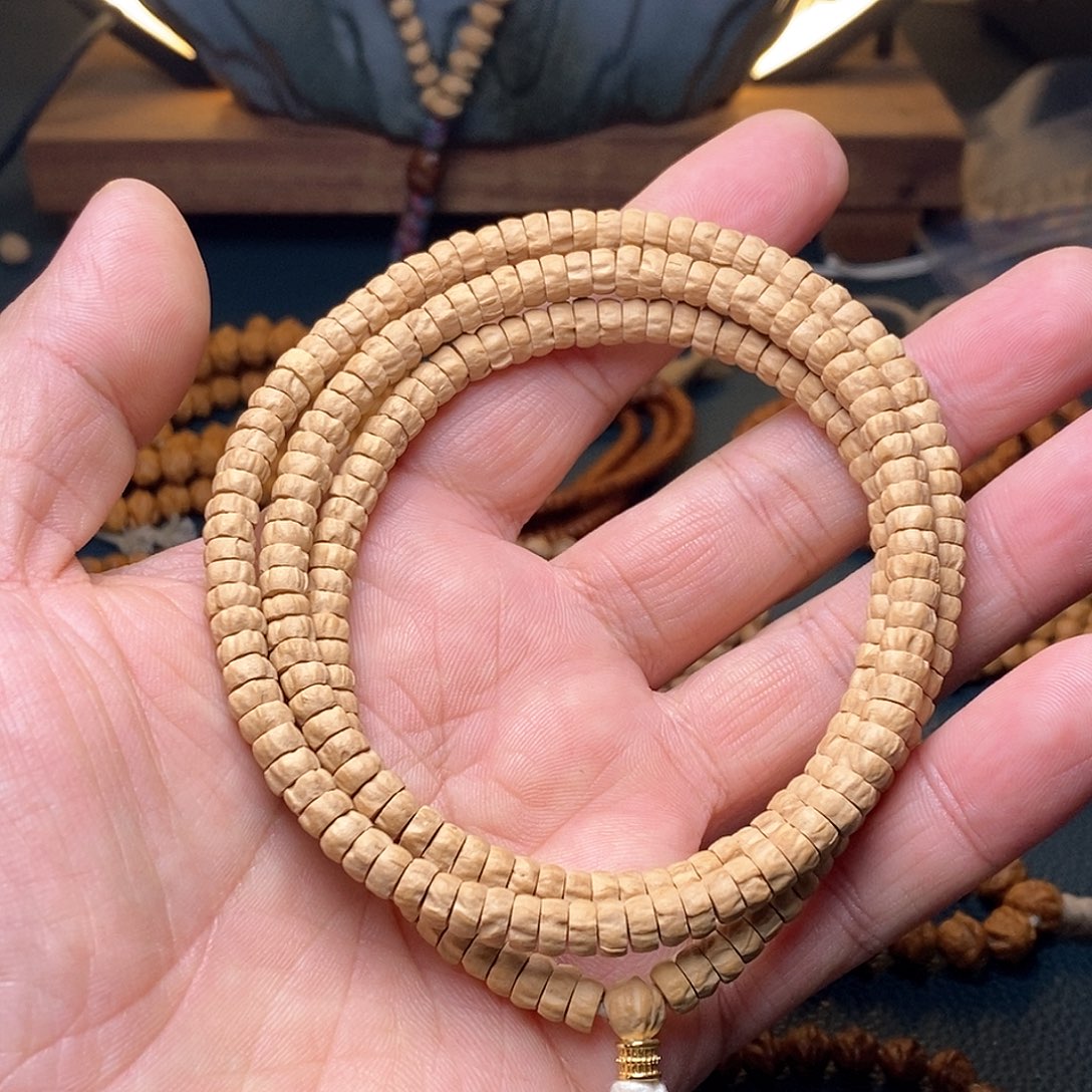 吊坠柏香籽/百香籽R*e