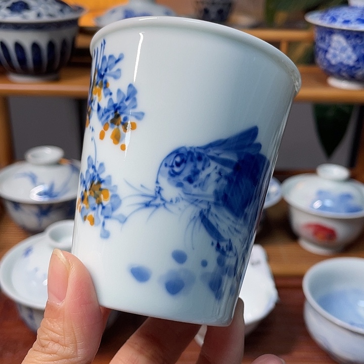 贝贝贝贝贝贝贝贝贝贝贝贝杯