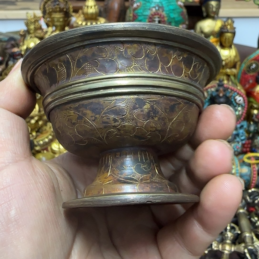 【闪购商品】创意家居工艺品摆件