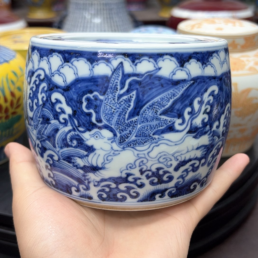 摆件瓷器瓷瓷瓷瓷瓷瓷