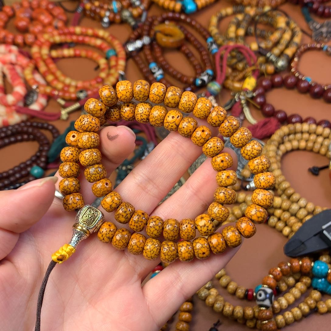 藏传串串串串串串