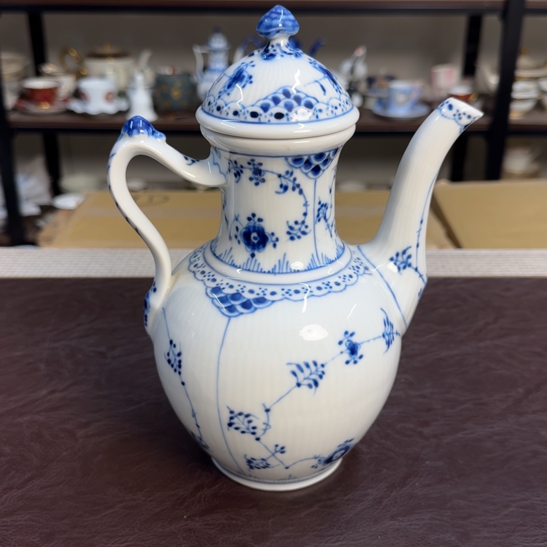 介里家的精选好物