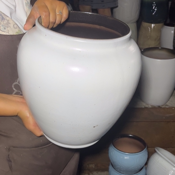 口20高32正品正品