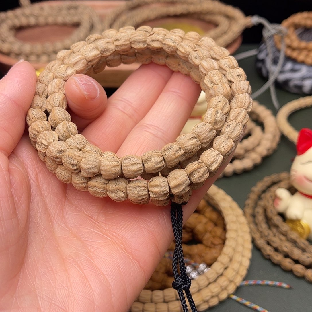 吊坠柏香籽/百香籽