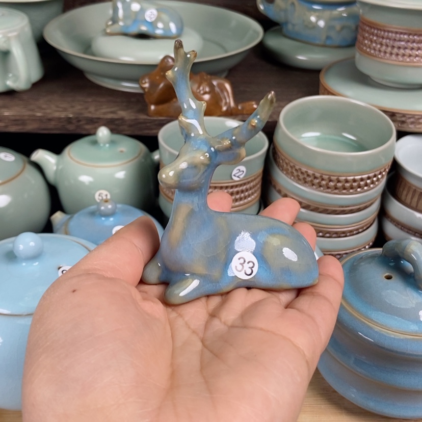 【闪购商品】小***?微瑕微瑕微瑕微瑕