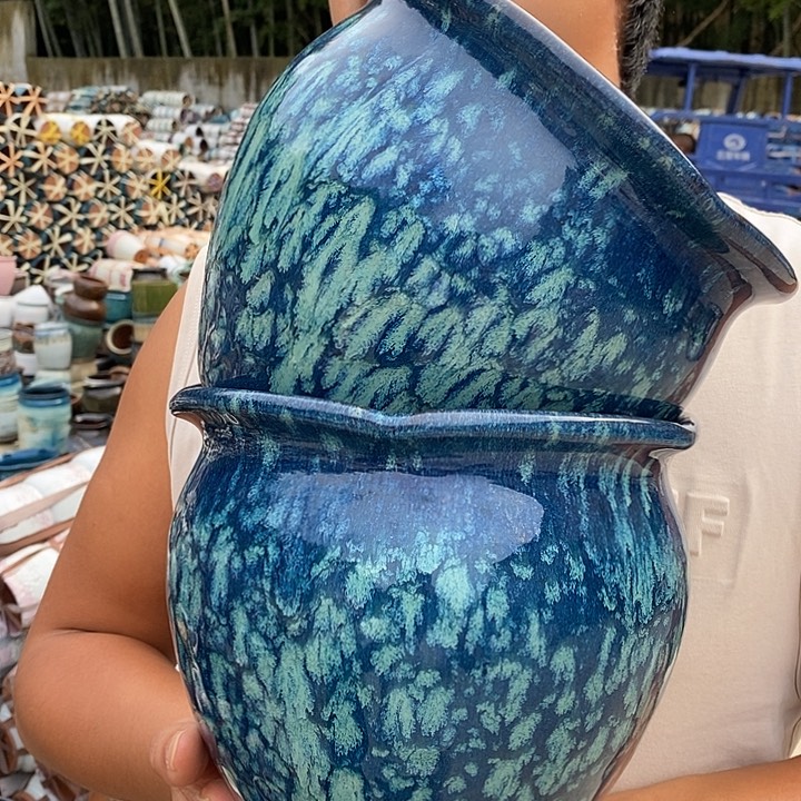 正品品质高18口20