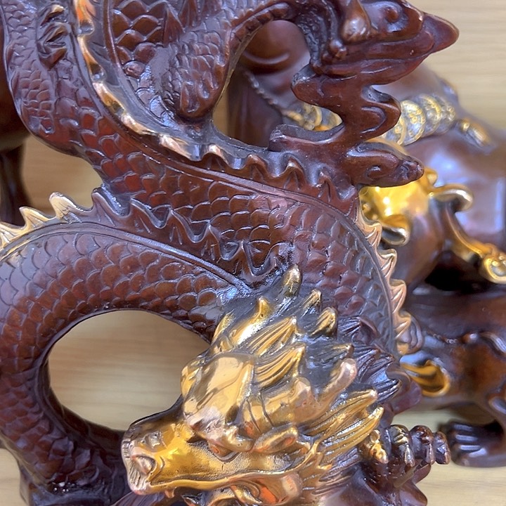 恒*铜888888888888888888888