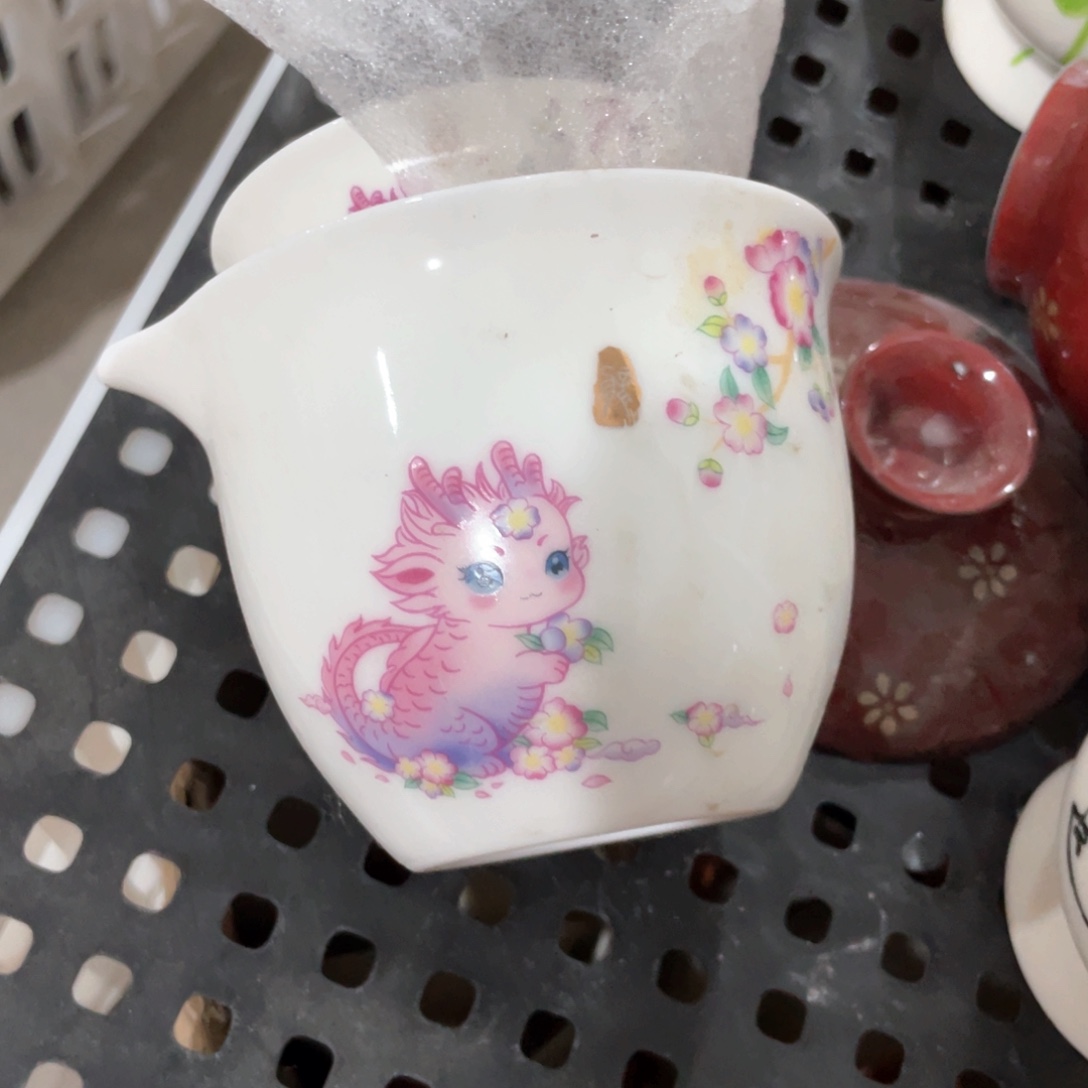 那你你妈妈妈妈那那那