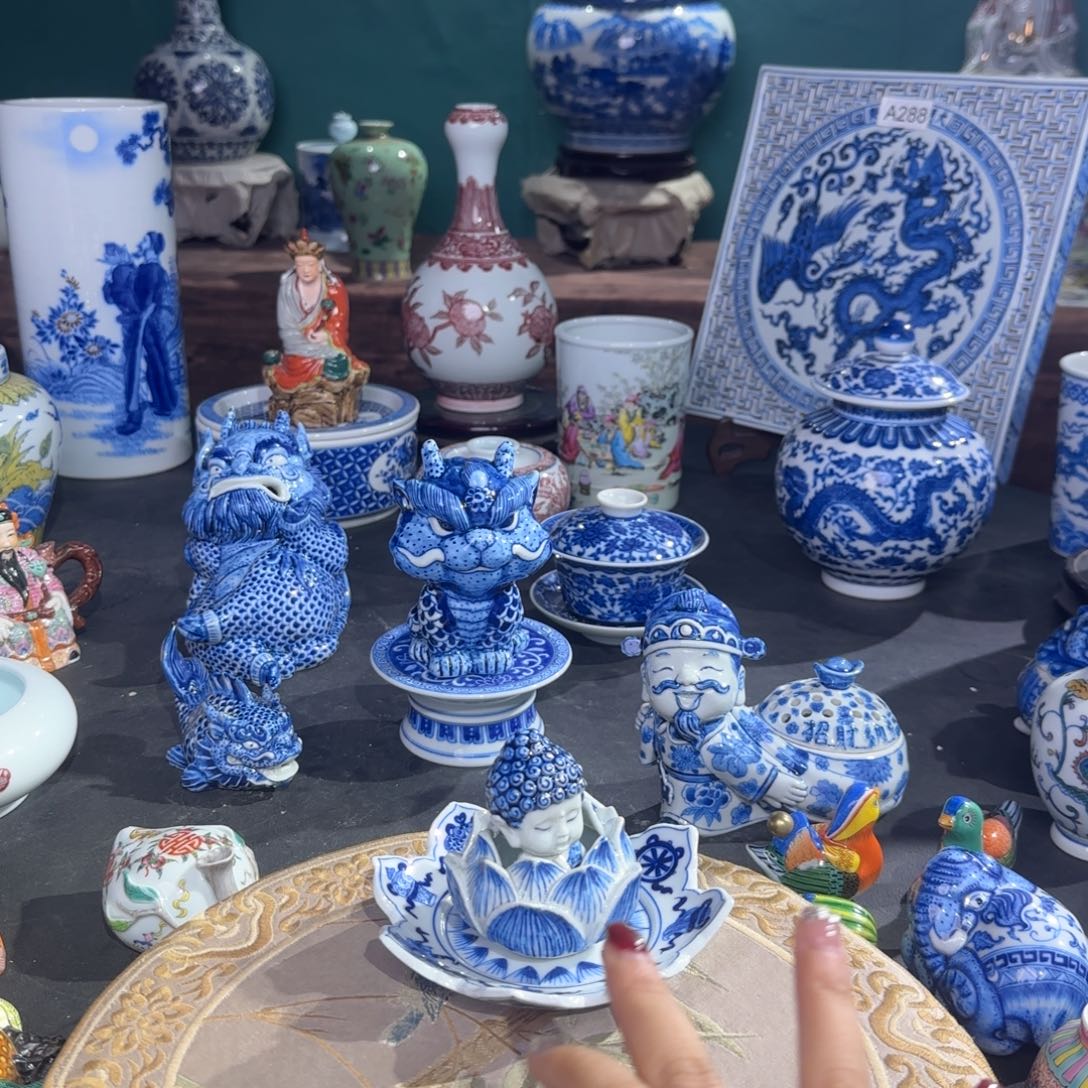 瓷片金*张1111111111111111211111