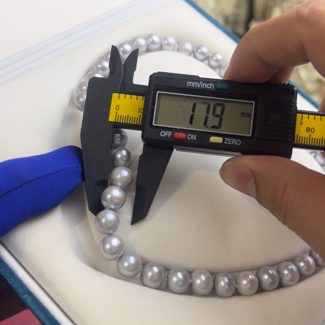 茶盏哈哈哈哈哈哈哈哈哈哈哈哈哈