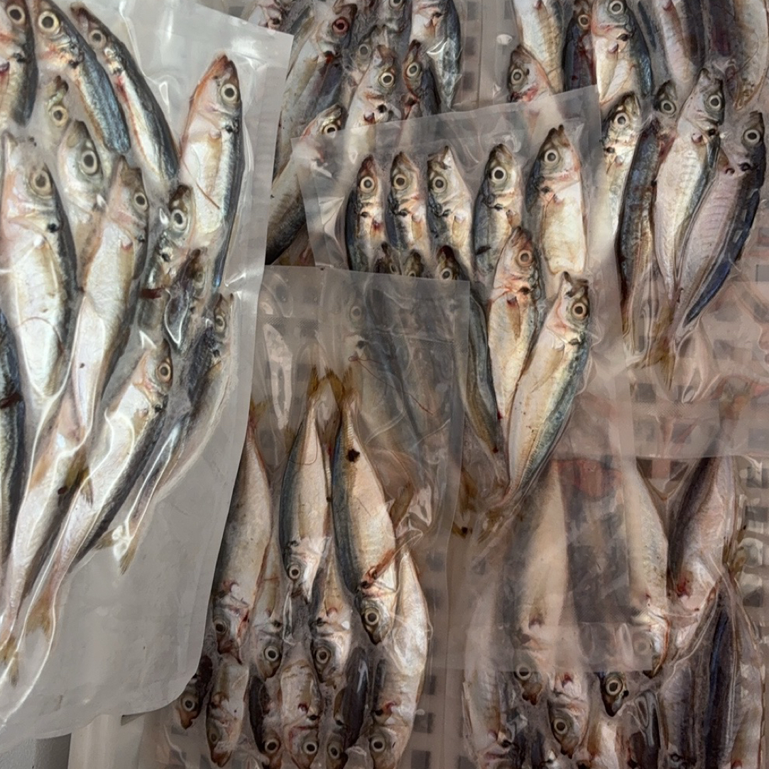 直播间巴浪仔5斤套餐改价链接