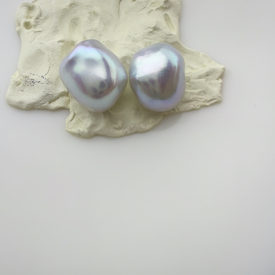 大理石磁石的刚下车v斌斌v个