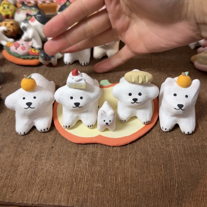 咔***！陶瓷陶瓷陶瓷陶瓷陶瓷陶瓷