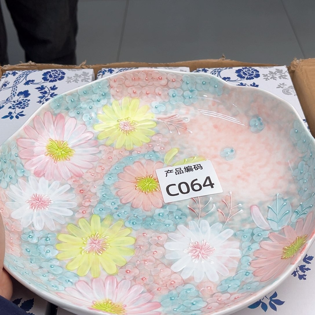 瓷片哦哦哦哦哦哦哦