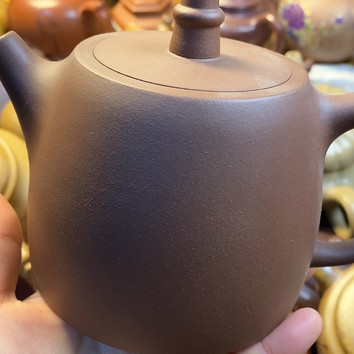 紫砂茶壶微瑕微瑕微瑕微瑕微瑕微瑕微瑕