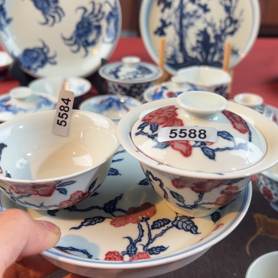 龙***场瓷片888哈哈哈哈哈哈哈哈哈