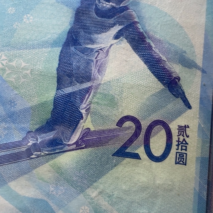 上***哥纸Hh0222一刀无盒