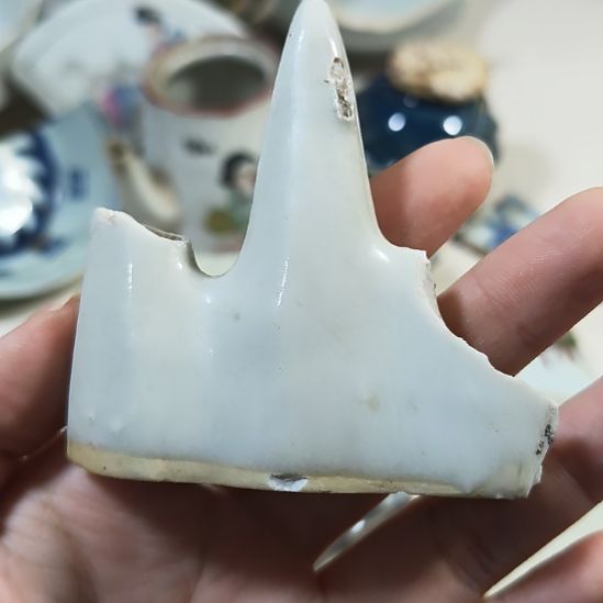 瓷片瓷片瓷片瓷片瓷片